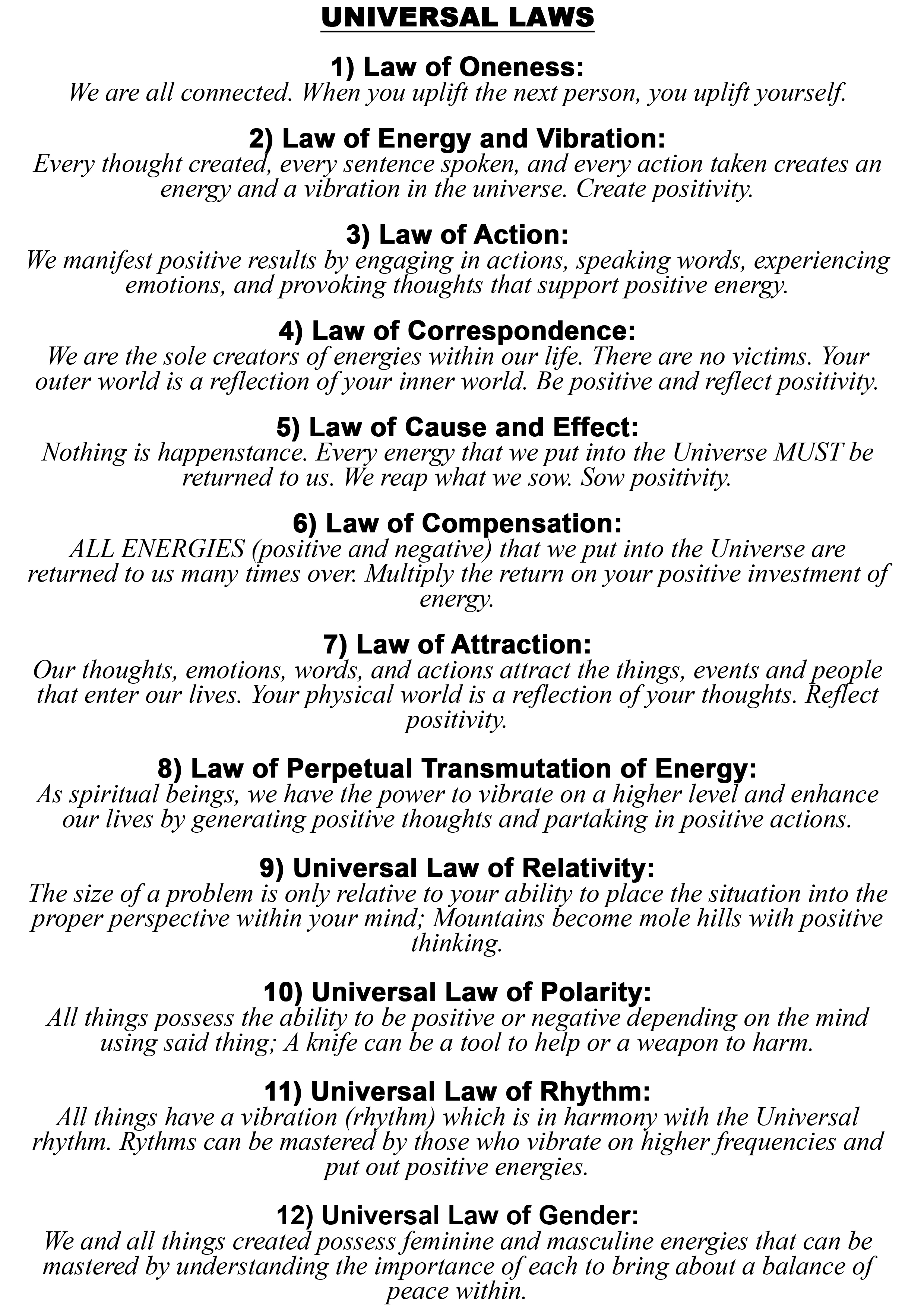 Untitled Document [www.unarepublic.com]